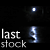 :iconlast-stock: