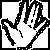 :iconlast-stop: