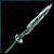:iconlast-survivor: