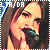 :iconlast-timearound: