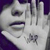 :iconlast-tuesday: