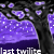 :iconlast-twilite: