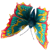 :iconlast-twilite: