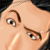 :iconlast-week: