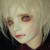 :iconlast0train: