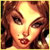 :iconlast0wish: