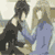 :iconlast1dogdemon: