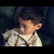 :iconlast1o2: