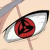 :iconlast20: