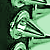:iconlast3r: