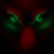 :iconlast69skulls: