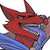 :iconlast69skulls: