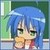 :iconlastactioncowboy:
