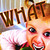 :iconlastagain: