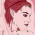 :iconLastaisCaress:
