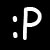 :iconlastandman: