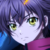 :iconlastangel1591: