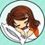 :iconlastangelnyomi: