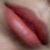 :iconlastarwen: