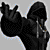 :iconlastat811: