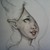 :iconlastatic:
