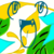 :iconlastblackwolf479: