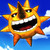 :iconlastbladeremnant: