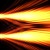 :iconlastboost: