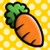 :iconlastbouquet: