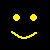 :iconlastcallcasualty: