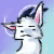 :iconlastcelestial49: