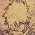 :iconlastchance328: