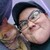 :iconlastchancecharlie: