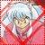 :iconlastchancecoming:
