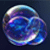 :iconlastchanceforever: