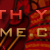 :iconlastchancesinger: