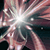 :iconlastchapter: