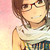 :iconlastclover: