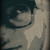 :iconlastclown: