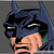 :iconlastcrazyhorn: