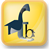:iconlastcrime14:
