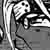 :iconLastCrimsonNight: