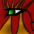 :iconlastcrucifix: