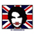 :iconlastdancefromthecure: