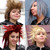 :iconlastdaycosplay: