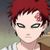 :iconlastdayofsnow: