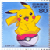 :iconlastdinousar: