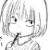 :iconlastdoortothehell: