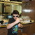 :iconlastdreamwalker: