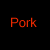 :iconLastDropOfSanity:
